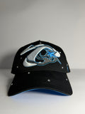 31 HATS "T STAR"