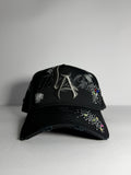 31 HATS "JEWELRY DISTRICT"
