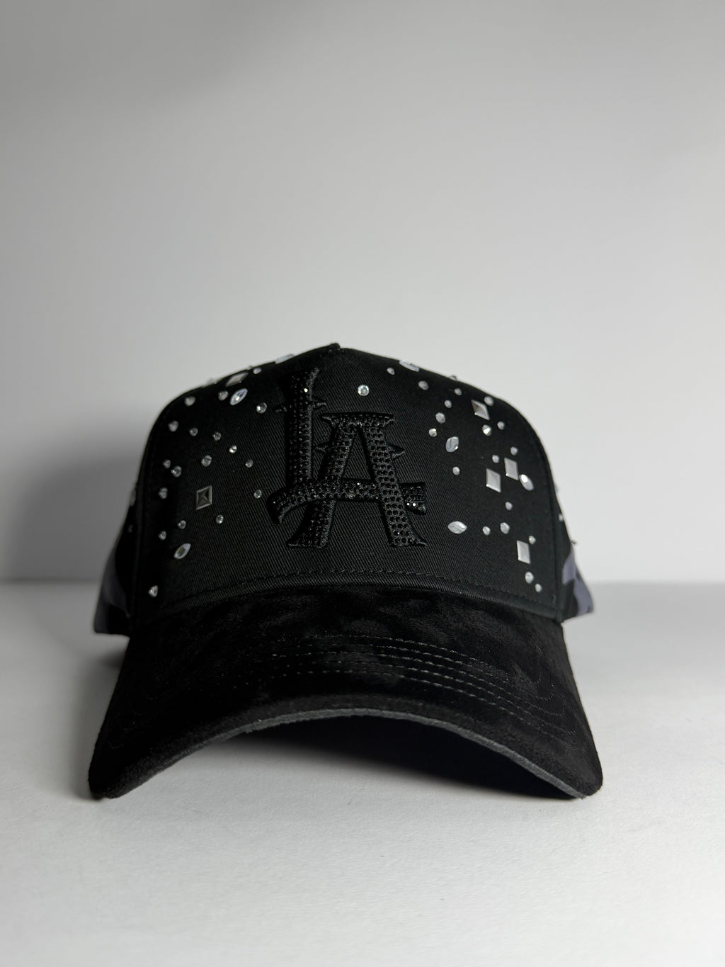 DANDY HATS "TEARS"