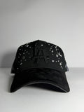 DANDY HATS "TEARS"