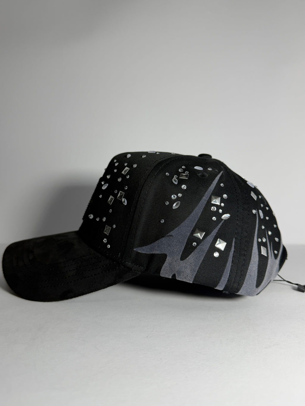 DANDY HATS "TEARS"