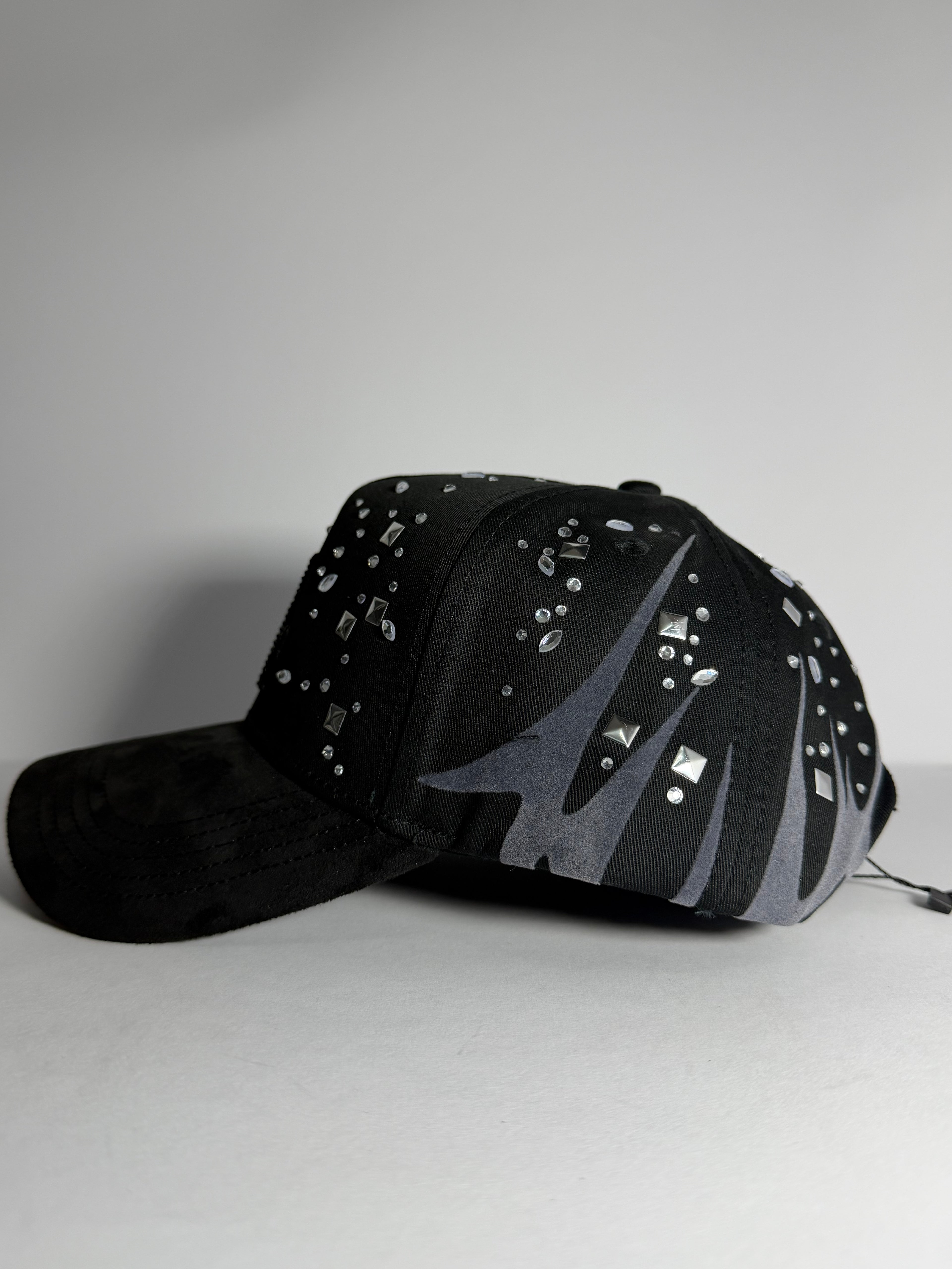 DANDY HATS "TEARS"