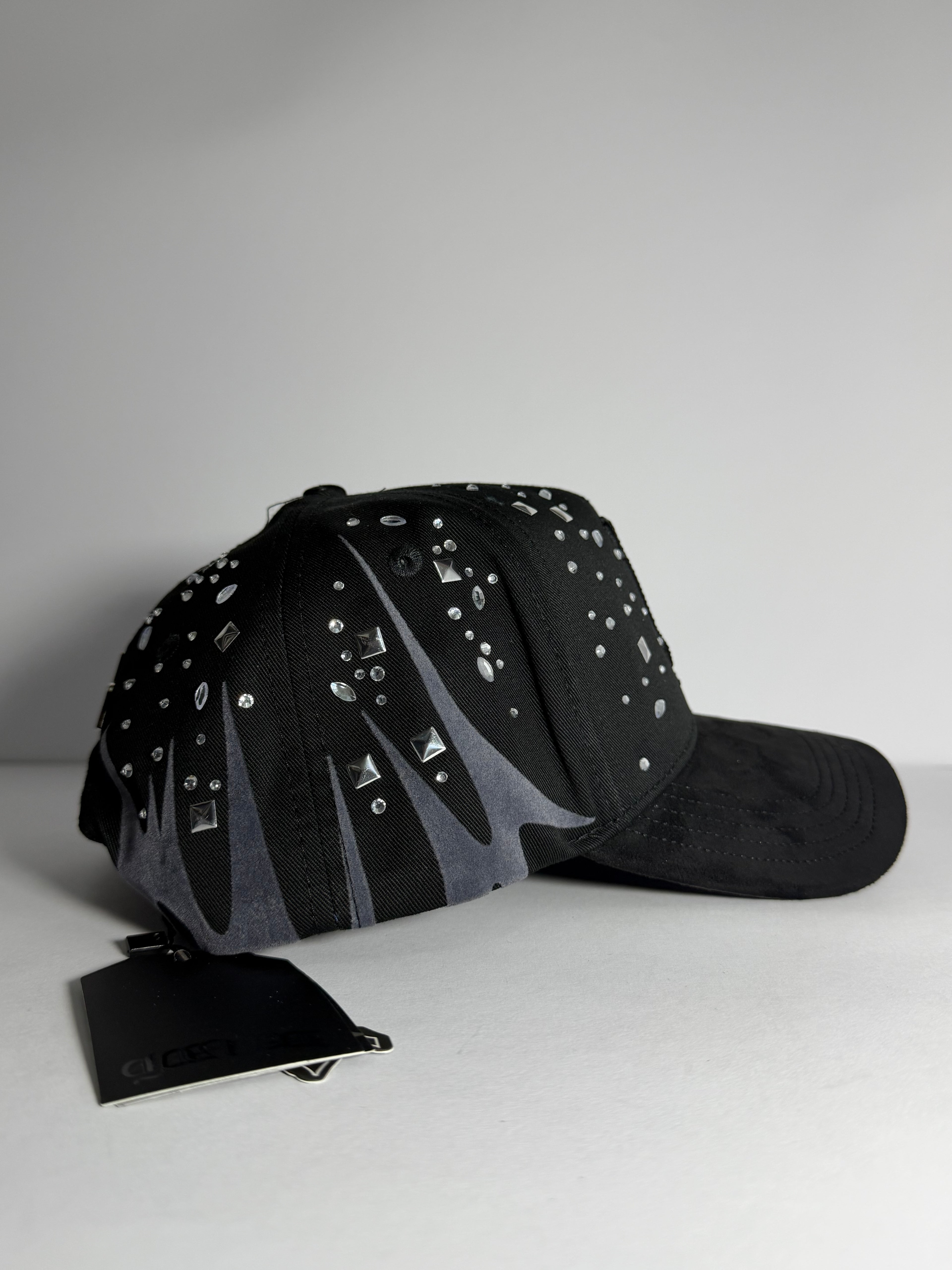 DANDY HATS "TEARS"